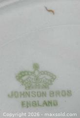 MaxSold Auction: Mixed China Dinnerware & Tea Set Pieces - Ottawa (Ontario, Canada) PARTNER MANAGED Estate Sale Online Auction - Scrivens Drive