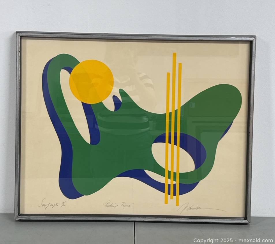 Bids Gallery Bid Gallery | Toronto (Ontario, Canada) SELLER MANAGED Reseller Online ...