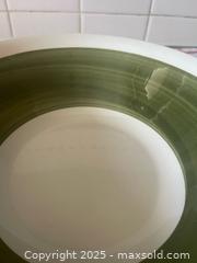 MaxSold Auction: Bowl me out of the water! - Maple Glen (Pennsylvania, USA) SELLER MANAGED Reseller Online Auction - Salaway Court