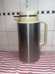 MaxSold Auction: Coffee, Tea or Me? - Maple Glen (Pennsylvania, USA) SELLER MANAGED Reseller Online Auction - Salaway Court