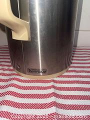 MaxSold Auction: Coffee, Tea or Me? - Maple Glen (Pennsylvania, USA) SELLER MANAGED Reseller Online Auction - Salaway Court