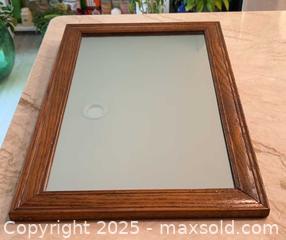 MaxSold Auction: Looking Good! - Maple Glen (Pennsylvania, USA) SELLER MANAGED Reseller Online Auction - Salaway Court