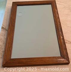 MaxSold Auction: Looking Good! - Maple Glen (Pennsylvania, USA) SELLER MANAGED Reseller Online Auction - Salaway Court
