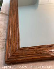 MaxSold Auction: Looking Good! - Maple Glen (Pennsylvania, USA) SELLER MANAGED Reseller Online Auction - Salaway Court