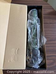 MaxSold Auction: Mist-Understood Sprinkler  - Maple Glen (Pennsylvania, USA) SELLER MANAGED Reseller Online Auction - Salaway Court