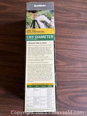MaxSold Auction: Mist-Understood Sprinkler  - Maple Glen (Pennsylvania, USA) SELLER MANAGED Reseller Online Auction - Salaway Court