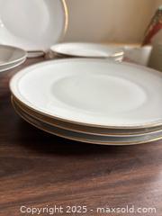 MaxSold Auction: Vintage Hutschenreuther Selb Bavaria Germany Dish Lot - Maple Glen (Pennsylvania, USA) SELLER MANAGED Reseller Online Auction - Salaway Court