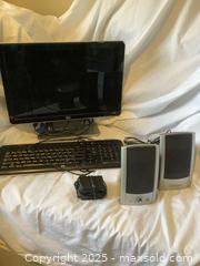 MaxSold Auction: Computer Accessory Lot - Hamilton (Ontario, Canada) SELLER MANAGED Downsizing Online Auction -  Sidney Crescent