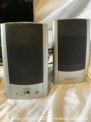 MaxSold Auction: Computer Accessory Lot - Hamilton (Ontario, Canada) SELLER MANAGED Downsizing Online Auction -  Sidney Crescent