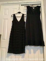 MaxSold Auction: Ladies Dress Lot - Hamilton (Ontario, Canada) SELLER MANAGED Downsizing Online Auction -  Sidney Crescent