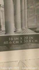 MaxSold Auction: Picture Frame - Hamilton (Ontario, Canada) SELLER MANAGED Downsizing Online Auction -  Sidney Crescent