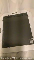 MaxSold Auction: Picture Frame - Hamilton (Ontario, Canada) SELLER MANAGED Downsizing Online Auction -  Sidney Crescent