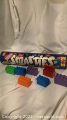 MaxSold Auction: Smarties Lot - Hamilton (Ontario, Canada) SELLER MANAGED Downsizing Online Auction -  Sidney Crescent