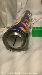 MaxSold Auction: Smarties Lot - Hamilton (Ontario, Canada) SELLER MANAGED Downsizing Online Auction -  Sidney Crescent