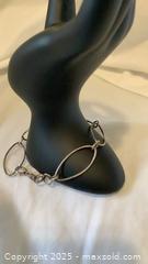 MaxSold Auction: Vintage Ladies Bracelet - Hamilton (Ontario, Canada) SELLER MANAGED Downsizing Online Auction -  Sidney Crescent