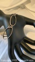 MaxSold Auction: Vintage Ladies Bracelet - Hamilton (Ontario, Canada) SELLER MANAGED Downsizing Online Auction -  Sidney Crescent