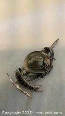 MaxSold Auction: Vintage Souvenir Mountain Themed Pin Lot - Hamilton (Ontario, Canada) SELLER MANAGED Downsizing Online Auction -  Sidney Crescent