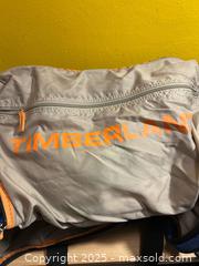 MaxSold Auction: Bag Set - Denver (Colorado, USA) SELLER MANAGED Moving Online Auction -  N. Downing