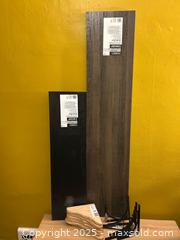 MaxSold Auction: Brand New Shelving - Denver (Colorado, USA) SELLER MANAGED Moving Online Auction -  N. Downing