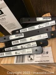 MaxSold Auction: Brand New Shelving - Denver (Colorado, USA) SELLER MANAGED Moving Online Auction -  N. Downing