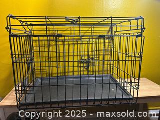 MaxSold Auction: Dog Lot - Denver (Colorado, USA) SELLER MANAGED Moving Online Auction -  N. Downing