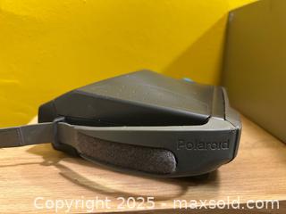 MaxSold Auction: Photography Bundle  - Denver (Colorado, USA) SELLER MANAGED Moving Online Auction -  N. Downing