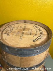 MaxSold Auction: Vintage Bar Collection - Denver (Colorado, USA) SELLER MANAGED Moving Online Auction -  N. Downing