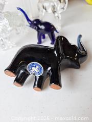 MaxSold Auction: LOT OF VINTAGE PAPERWEIGHTS AND CRYSTAL FIGURES - Upper Providence Township (Pennsylvania, USA) SELLER MANAGED Downsizing Online Auction - South Mennonite Road