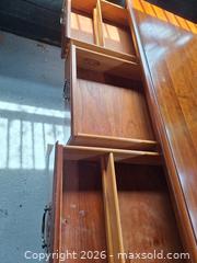 MaxSold Auction: PA HOUSE DRESSER - Upper Providence Township (Pennsylvania, USA) SELLER MANAGED Downsizing Online Auction - South Mennonite Road