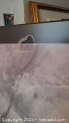 MaxSold Auction: Assorted Framed Artwork and Frames incl. Ron Kimball Poster - Loyalist (Ontario, Canada) SELLER MANAGED Downsizing Online Auction - Main Street