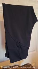 MaxSold Auction: Pants, Leggings and Camisole - Loyalist (Ontario, Canada) SELLER MANAGED Downsizing Online Auction - Main Street