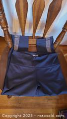 MaxSold Auction: Pants, Leggings and Camisole - Loyalist (Ontario, Canada) SELLER MANAGED Downsizing Online Auction - Main Street