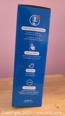 MaxSold Auction: smpl PhotoDial 6 Corded Landline Telephone - White - Loyalist (Ontario, Canada) SELLER MANAGED Downsizing Online Auction - Main Street