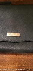 MaxSold Auction: Kate Spade Purses lot of 2 - Toronto (Ontario, Canada) SELLER MANAGED Estate Online Auction - Suntract Road 