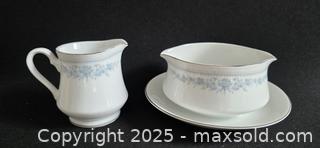 MaxSold Auction: TOWN HOUSE Blue spring Japan 4033 - Beckwith (Ontario, Canada) SELLER MANAGED Downsizing Online Auction - Ridgemont Drive