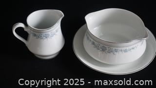 MaxSold Auction: TOWN HOUSE Blue spring Japan 4033 - Beckwith (Ontario, Canada) SELLER MANAGED Downsizing Online Auction - Ridgemont Drive