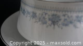 MaxSold Auction: TOWN HOUSE Blue spring Japan 4033 - Beckwith (Ontario, Canada) SELLER MANAGED Downsizing Online Auction - Ridgemont Drive