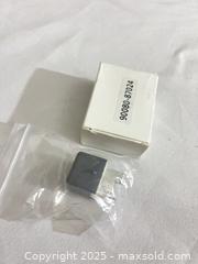 MaxSold Auction: Automotive Electrical Relay 90080-87024 - Toronto (Ontario, Canada) SELLER MANAGED Reseller Online Auction -  York Mills Road