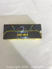 MaxSold Auction: Automotive Headlight/Fog Bulb (Boxed) - Toronto (Ontario, Canada) SELLER MANAGED Reseller Online Auction -  York Mills Road