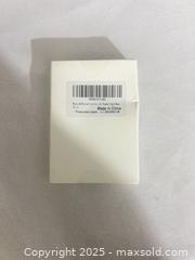 MaxSold Auction: Bluetooth Headset  - Toronto (Ontario, Canada) SELLER MANAGED Reseller Online Auction -  York Mills Road