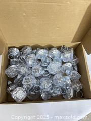 MaxSold Auction: Decor - Toronto (Ontario, Canada) SELLER MANAGED Reseller Online Auction -  York Mills Road