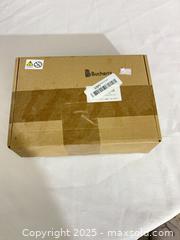 MaxSold Auction: Decor - Toronto (Ontario, Canada) SELLER MANAGED Reseller Online Auction -  York Mills Road