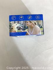 MaxSold Auction: Outdoor Anti-Barking Device (Unbranded) - Toronto (Ontario, Canada) SELLER MANAGED Reseller Online Auction -  York Mills Road