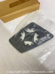 MaxSold Auction: Replacement Side Mirror Glass with Backing Plate - Toronto (Ontario, Canada) SELLER MANAGED Reseller Online Auction -  York Mills Road