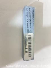 MaxSold Auction: Small Electronic Replacement Part / Accessory in Box - Toronto (Ontario, Canada) SELLER MANAGED Reseller Online Auction -  York Mills Road