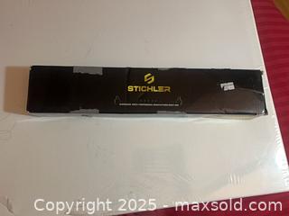 MaxSold Auction: STICHLER Sway Bar End Link, Original Box - Toronto (Ontario, Canada) SELLER MANAGED Reseller Online Auction -  York Mills Road