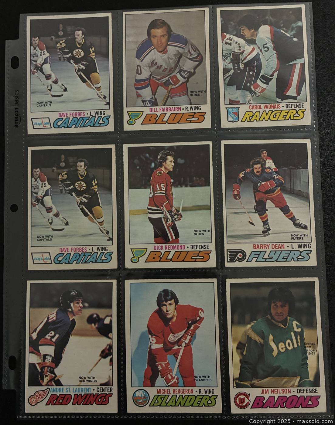 1977-8-o-pee-chee-assort-nhl-hockey-players-collectible-trading-cards