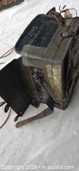 MaxSold Auction: Classic Used Electric Meter - Capitol Heights (Maryland, USA) SELLER MANAGED Downsizing Online Auction - Quo Avenue
