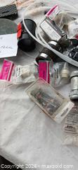 MaxSold Auction: Used Electrical tools  - Capitol Heights (Maryland, USA) SELLER MANAGED Downsizing Online Auction - Quo Avenue