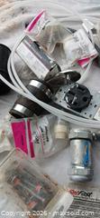 MaxSold Auction: Used Electrical tools  - Capitol Heights (Maryland, USA) SELLER MANAGED Downsizing Online Auction - Quo Avenue